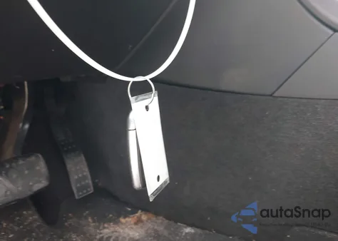 2016 Cadillac Srx Performance Collection z USA, uszkodzony, nr VIN 3GYFNCE32GS506796